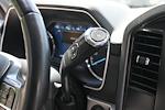 2022 Ford F-150 Super Cab 4x4 Pickup for sale #PC1371 - photo 23