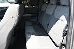 2022 Ford F-150 Super Cab 4x4 Pickup for sale #PC1371 - photo 24