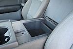 2022 Ford F-150 Super Cab 4x4 Pickup for sale #PC1371 - photo 25