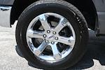 2022 Ford F-150 Super Cab 4x4 Pickup for sale #PC1371 - photo 26