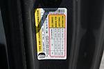 2022 Ford F-150 Super Cab 4x4 Pickup for sale #PC1371 - photo 28