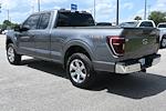 2022 Ford F-150 Super Cab 4x4 Pickup for sale #PC1371 - photo 2