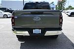 2022 Ford F-150 Super Cab 4x4 Pickup for sale #PC1371 - photo 4