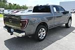 2022 Ford F-150 Super Cab 4x4 Pickup for sale #PC1371 - photo 5
