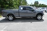 2022 Ford F-150 Super Cab 4x4 Pickup for sale #PC1371 - photo 6