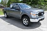2022 Ford F-150 Super Cab 4x4 Pickup for sale #PC1371 - photo 7