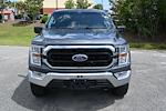 2022 Ford F-150 Super Cab 4x4 Pickup for sale #PC1371 - photo 8