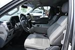 2022 Ford F-150 Super Cab 4x4 Pickup for sale #PC1371 - photo 9