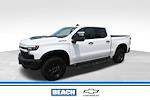 2024 Chevrolet Silverado 1500 Crew Cab 4x4 Pickup for sale #PC1377 - photo 1