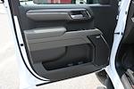 2024 Chevrolet Silverado 1500 Crew Cab 4x4 Pickup for sale #PC1377 - photo 11