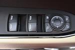 2024 Chevrolet Silverado 1500 Crew Cab 4x4 Pickup for sale #PC1377 - photo 12