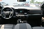 2024 Chevrolet Silverado 1500 Crew Cab 4x4 Pickup for sale #PC1377 - photo 13