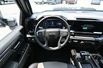 2024 Chevrolet Silverado 1500 Crew Cab 4x4 Pickup for sale #PC1377 - photo 14