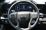 2024 Chevrolet Silverado 1500 Crew Cab 4x4 Pickup for sale #PC1377 - photo 15