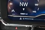 2024 Chevrolet Silverado 1500 Crew Cab 4x4 Pickup for sale #PC1377 - photo 17