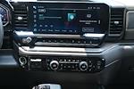 2024 Chevrolet Silverado 1500 Crew Cab 4x4 Pickup for sale #PC1377 - photo 18