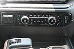 2024 Chevrolet Silverado 1500 Crew Cab 4x4 Pickup for sale #PC1377 - photo 19
