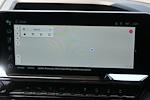 2024 Chevrolet Silverado 1500 Crew Cab 4x4 Pickup for sale #PC1377 - photo 20