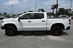 2024 Chevrolet Silverado 1500 Crew Cab 4x4 Pickup for sale #PC1377 - photo 4