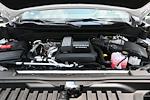 2024 Chevrolet Silverado 1500 Crew Cab 4x4 Pickup for sale #PC1377 - photo 22