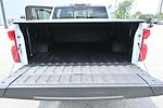 2024 Chevrolet Silverado 1500 Crew Cab 4x4 Pickup for sale #PC1377 - photo 3