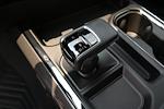 2024 Chevrolet Silverado 1500 Crew Cab 4x4 Pickup for sale #PC1377 - photo 23