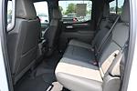 2024 Chevrolet Silverado 1500 Crew Cab 4x4 Pickup for sale #PC1377 - photo 24