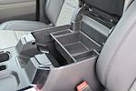 2024 Chevrolet Silverado 1500 Crew Cab 4x4 Pickup for sale #PC1377 - photo 25