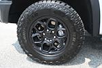 2024 Chevrolet Silverado 1500 Crew Cab 4x4 Pickup for sale #PC1377 - photo 26