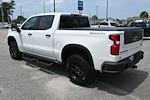 2024 Chevrolet Silverado 1500 Crew Cab 4x4 Pickup for sale #PC1377 - photo 2