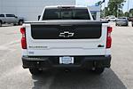 2024 Chevrolet Silverado 1500 Crew Cab 4x4 Pickup for sale #PC1377 - photo 5