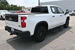 2024 Chevrolet Silverado 1500 Crew Cab 4x4 Pickup for sale #PC1377 - photo 6
