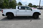 2024 Chevrolet Silverado 1500 Crew Cab 4x4 Pickup for sale #PC1377 - photo 7