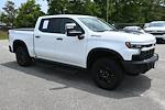 2024 Chevrolet Silverado 1500 Crew Cab 4x4 Pickup for sale #PC1377 - photo 8