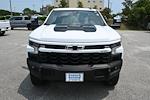 2024 Chevrolet Silverado 1500 Crew Cab 4x4 Pickup for sale #PC1377 - photo 9