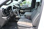 2024 Chevrolet Silverado 1500 Crew Cab 4x4 Pickup for sale #PC1377 - photo 10