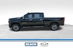 2023 Chevrolet Silverado 2500 Crew Cab 4x4 Pickup for sale #PC1379 - photo 1