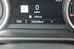 2023 Chevrolet Silverado 2500 Crew Cab 4x4 Pickup for sale #PC1379 - photo 10