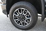 2023 Chevrolet Silverado 2500 Crew Cab 4x4 Pickup for sale #PC1379 - photo 12