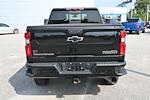 2023 Chevrolet Silverado 2500 Crew Cab 4x4 Pickup for sale #PC1379 - photo 3