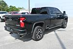 2023 Chevrolet Silverado 2500 Crew Cab 4x4 Pickup for sale #PC1379 - photo 4