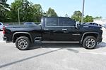 2023 Chevrolet Silverado 2500 Crew Cab 4x4 Pickup for sale #PC1379 - photo 5