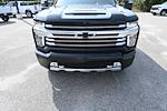 2023 Chevrolet Silverado 2500 Crew Cab 4x4 Pickup for sale #PC1379 - photo 6