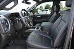 2023 Chevrolet Silverado 2500 Crew Cab 4x4 Pickup for sale #PC1379 - photo 7