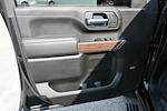 2023 Chevrolet Silverado 2500 Crew Cab 4x4 Pickup for sale #PC1379 - photo 8