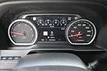 2023 Chevrolet Silverado 2500 Crew Cab 4x4 Pickup for sale #PC1379 - photo 9