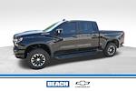 2022 Chevrolet Silverado 1500 Crew Cab 4x4 Pickup for sale #PC1379A - photo 1