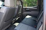 2022 Chevrolet Silverado 1500 Crew Cab 4x4 Pickup for sale #PC1379A - photo 11