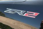 2022 Chevrolet Silverado 1500 Crew Cab 4x4 Pickup for sale #PC1379A - photo 12