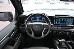 2022 Chevrolet Silverado 1500 Crew Cab 4x4 Pickup for sale #PC1379A - photo 13
